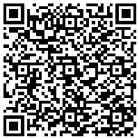 QR Code for bitcoin:bitcoin:bitcoin:bitcoin:bitcoin:bitcoin:bitcoin:bitcoin:bitcoin:dash:Xb2wFoQhrrCQC2uUrbzo6gFPBLaEcgM2ef