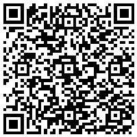 QR Code for bitcoin:bitcoin:bitcoin:bitcoin:bitcoin:bitcoin:bitcoin:bitcoin:bitcoin:dash:Xb2xZK5xpVzApysB4g6gDvpCSSUoND17yj