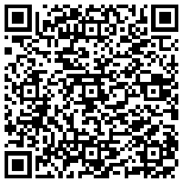 QR Code for bitcoin:bitcoin:bitcoin:bitcoin:bitcoin:bitcoin:bitcoin:bitcoin:bitcoin:dash:Xb2xmpE4aAFsEdu7RTALxpDtnNrfHKiNrs