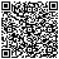 QR Code for bitcoin:bitcoin:bitcoin:bitcoin:bitcoin:bitcoin:bitcoin:bitcoin:bitcoin:dash:Xb2y94mF16SmtJWU6wafvcESXCHDdasxpv