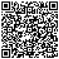 QR Code for bitcoin:bitcoin:bitcoin:bitcoin:bitcoin:bitcoin:bitcoin:bitcoin:bitcoin:dash:Xb2z7QpcagjozTd5YsqDzPySHpux5g4kSA