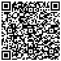 QR Code for bitcoin:bitcoin:bitcoin:bitcoin:bitcoin:bitcoin:bitcoin:bitcoin:bitcoin:dash:Xb2zj2RLc9UzQucMAfuoXhEH41oTbmayxe