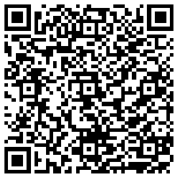 QR Code for bitcoin:bitcoin:bitcoin:bitcoin:bitcoin:bitcoin:bitcoin:bitcoin:bitcoin:dash:Xb314iqVwmgbm2vTgNHY7ejGmFedvdDG3V