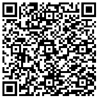 QR Code for bitcoin:bitcoin:bitcoin:bitcoin:bitcoin:bitcoin:bitcoin:bitcoin:bitcoin:dash:Xb326FgSjf66R1wDVmcNf7mtRqff3AB1eD