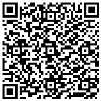 QR Code for bitcoin:bitcoin:bitcoin:bitcoin:bitcoin:bitcoin:bitcoin:bitcoin:bitcoin:dash:Xb32midzFi6NeH72rjktfyad9FCSjFSCWA