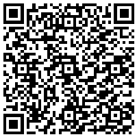 QR Code for bitcoin:bitcoin:bitcoin:bitcoin:bitcoin:bitcoin:bitcoin:bitcoin:bitcoin:dash:Xb32tATzqVpDF7QG18cTzVzzwp7nnSyVDv