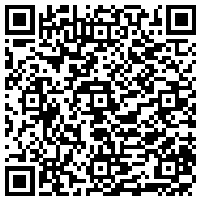 QR Code for bitcoin:bitcoin:bitcoin:bitcoin:bitcoin:bitcoin:bitcoin:bitcoin:bitcoin:dash:Xb33maVbnJsAzAgAfeHHssbKzpS2eu6Thc