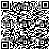 QR Code for bitcoin:bitcoin:bitcoin:bitcoin:bitcoin:bitcoin:bitcoin:bitcoin:bitcoin:dash:Xb33s2rdEm7xM9pWHBSfDuLAeeGj4Q2svg