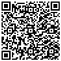 QR Code for bitcoin:bitcoin:bitcoin:bitcoin:bitcoin:bitcoin:bitcoin:bitcoin:bitcoin:dash:Xb34DPX3swp9nNtENUc9xsUez2MstaYx35