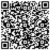 QR Code for bitcoin:bitcoin:bitcoin:bitcoin:bitcoin:bitcoin:bitcoin:bitcoin:bitcoin:dash:Xb34dGwCS26URzstDS7tzWUcpC66XVgiRE