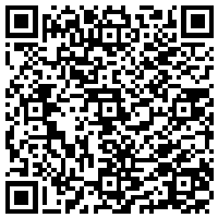 QR Code for bitcoin:bitcoin:bitcoin:bitcoin:bitcoin:bitcoin:bitcoin:bitcoin:bitcoin:dash:Xb35PoQ7krdAUdrQypy2GHWFkJsdb187Ps