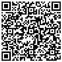 QR Code for bitcoin:bitcoin:bitcoin:bitcoin:bitcoin:bitcoin:bitcoin:bitcoin:bitcoin:dash:Xb38SyYVeXudpmJeyzrNTgtVDKSS2UtMC3