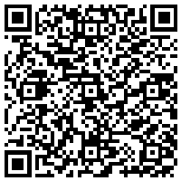 QR Code for bitcoin:bitcoin:bitcoin:bitcoin:bitcoin:bitcoin:bitcoin:bitcoin:bitcoin:dash:Xb38pnJQjtuj5FN89DgNDm2vEeFFUvq2DM