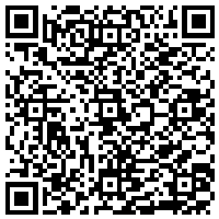 QR Code for bitcoin:bitcoin:bitcoin:bitcoin:bitcoin:bitcoin:bitcoin:bitcoin:bitcoin:dash:Xb39bohDN74VfN8iKyoKFaCivTsu2S3u6L