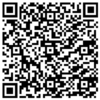 QR Code for bitcoin:bitcoin:bitcoin:bitcoin:bitcoin:bitcoin:bitcoin:bitcoin:bitcoin:dash:Xb3BC4uertSEEp6UQCYoiHDdPxFsqC2b4s