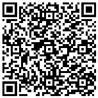 QR Code for bitcoin:bitcoin:bitcoin:bitcoin:bitcoin:bitcoin:bitcoin:bitcoin:bitcoin:dash:Xb3EwmQDj6wiwAXN6ArMZjDEN2mod8aX51