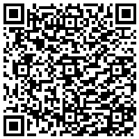 QR Code for bitcoin:bitcoin:bitcoin:bitcoin:bitcoin:bitcoin:bitcoin:bitcoin:bitcoin:dash:Xb3FQ5V4RdEXL8du96JTfGZPmy73UfRQkf