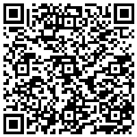 QR Code for bitcoin:bitcoin:bitcoin:bitcoin:bitcoin:bitcoin:bitcoin:bitcoin:bitcoin:dash:Xb3G5nDREqpBgDZPAtStrumN121PVBeHUx