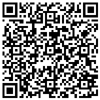 QR Code for bitcoin:bitcoin:bitcoin:bitcoin:bitcoin:bitcoin:bitcoin:bitcoin:bitcoin:dash:Xb3G7g8Qz3UNcvJNkhNaprpYkCs4ExcEYn