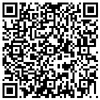 QR Code for bitcoin:bitcoin:bitcoin:bitcoin:bitcoin:bitcoin:bitcoin:bitcoin:bitcoin:dash:Xb3GFcbc7MUDoBjVbVVRjEUUzyQKSaWcv4