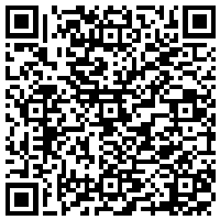 QR Code for bitcoin:bitcoin:bitcoin:bitcoin:bitcoin:bitcoin:bitcoin:bitcoin:bitcoin:dash:Xb3GkvK4iFAU1dCSbBt98WYtrVtaXLtVL8