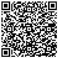 QR Code for bitcoin:bitcoin:bitcoin:bitcoin:bitcoin:bitcoin:bitcoin:bitcoin:bitcoin:dash:Xb3HdkFP4amQWoQ41WSBjAs1Fa3DMX14wA