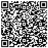 QR Code for bitcoin:bitcoin:bitcoin:bitcoin:bitcoin:bitcoin:bitcoin:bitcoin:bitcoin:dash:Xb3JbCMC6VtzZjcLoWx9dVCpB5zN5EcPyW