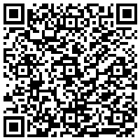 QR Code for bitcoin:bitcoin:bitcoin:bitcoin:bitcoin:bitcoin:bitcoin:bitcoin:bitcoin:dash:Xb3KGK1ELtvi2yeDB77VFyobQtzTZbPuke