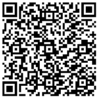 QR Code for bitcoin:bitcoin:bitcoin:bitcoin:bitcoin:bitcoin:bitcoin:bitcoin:bitcoin:dash:Xb3LPJ48vRFfoMr7JBc6Y7yLcpJh8o8CDq