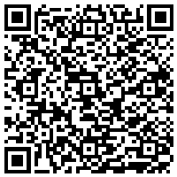 QR Code for bitcoin:bitcoin:bitcoin:bitcoin:bitcoin:bitcoin:bitcoin:bitcoin:bitcoin:dash:Xb3LSCfbGysjN5fDeBf8FeeoXghTkpEEk6