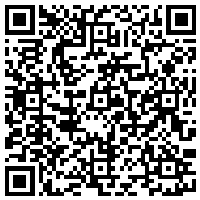 QR Code for bitcoin:bitcoin:bitcoin:bitcoin:bitcoin:bitcoin:bitcoin:bitcoin:bitcoin:dash:Xb3M7ywCKkLRPNV8d9oz89xtjae6DPTDYQ