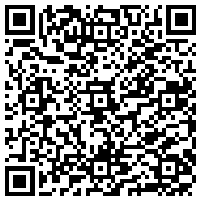 QR Code for bitcoin:bitcoin:bitcoin:bitcoin:bitcoin:bitcoin:bitcoin:bitcoin:bitcoin:dash:Xb3N2QbZbEyAoNjsPX9nZCBAJ52sqSP7PM