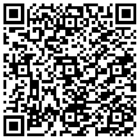 QR Code for bitcoin:bitcoin:bitcoin:bitcoin:bitcoin:bitcoin:bitcoin:bitcoin:bitcoin:dash:Xb3N2o9ZjCBQC4w15sbBECz2UcNfUkBj85
