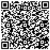 QR Code for bitcoin:bitcoin:bitcoin:bitcoin:bitcoin:bitcoin:bitcoin:bitcoin:bitcoin:dash:Xb3NbPj1Ew7xjDPeyQXaWePAatajo9aNPD