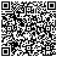 QR Code for bitcoin:bitcoin:bitcoin:bitcoin:bitcoin:bitcoin:bitcoin:bitcoin:bitcoin:dash:Xb3PbCEt1YHLDakZXPRDDDVT7sFEVw3SV7