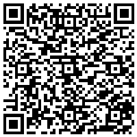 QR Code for bitcoin:bitcoin:bitcoin:bitcoin:bitcoin:bitcoin:bitcoin:bitcoin:bitcoin:dash:Xb3PdvBvRBb1YViCx1Re2YuuSTTc7Yv7DR