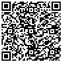 QR Code for bitcoin:bitcoin:bitcoin:bitcoin:bitcoin:bitcoin:bitcoin:bitcoin:bitcoin:dash:Xb3R4YYUSogkf1pygZLs8bt971BvB9XuoU