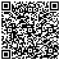 QR Code for bitcoin:bitcoin:bitcoin:bitcoin:bitcoin:bitcoin:bitcoin:bitcoin:bitcoin:dash:Xb3SEPWbQFRVY5dJZippBAzTt7teXMVpdA