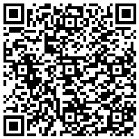 QR Code for bitcoin:bitcoin:bitcoin:bitcoin:bitcoin:bitcoin:bitcoin:bitcoin:bitcoin:dash:Xb3T41vrK9dEmc3mTGLEUbYsJMMatRBc1M