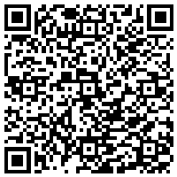 QR Code for bitcoin:bitcoin:bitcoin:bitcoin:bitcoin:bitcoin:bitcoin:bitcoin:bitcoin:dash:Xb3TkFcifTvLUooERkeFAbWTeA3jMZEFEP