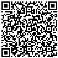 QR Code for bitcoin:bitcoin:bitcoin:bitcoin:bitcoin:bitcoin:bitcoin:bitcoin:bitcoin:dash:Xb3UGTojkyvXKcEp7sXAPkVFruFV5VBL43