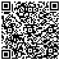 QR Code for bitcoin:bitcoin:bitcoin:bitcoin:bitcoin:bitcoin:bitcoin:bitcoin:bitcoin:dash:Xb3UGsCop1K2WRsasehpW7WhdkFAAM254m