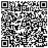 QR Code for bitcoin:bitcoin:bitcoin:bitcoin:bitcoin:bitcoin:bitcoin:bitcoin:bitcoin:dash:Xb3UhWsD1Vs3KMex2HPLWdrPocUSCjphei