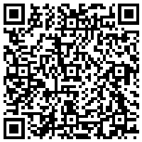 QR Code for bitcoin:bitcoin:bitcoin:bitcoin:bitcoin:bitcoin:bitcoin:bitcoin:bitcoin:dash:Xb3VTHZGFomvMCDdXnK3cjBXvoYZaFUomZ