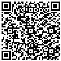 QR Code for bitcoin:bitcoin:bitcoin:bitcoin:bitcoin:bitcoin:bitcoin:bitcoin:bitcoin:dash:Xb3YCVxLUV1wpD1LkhAsGdU6AWjyGjGoWy