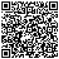 QR Code for bitcoin:bitcoin:bitcoin:bitcoin:bitcoin:bitcoin:bitcoin:bitcoin:bitcoin:dash:Xb3YKM8imp4eL7NnsWSyy33Gpvm3qbA39U