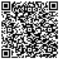 QR Code for bitcoin:bitcoin:bitcoin:bitcoin:bitcoin:bitcoin:bitcoin:bitcoin:bitcoin:dash:Xb3ZXoo4J6VdcMH3CafbgdeZbH6e5Q4Rrh
