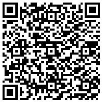 QR Code for bitcoin:bitcoin:bitcoin:bitcoin:bitcoin:bitcoin:bitcoin:bitcoin:bitcoin:dash:Xb3c31Xsa9cZAddG9Xs6FTiFkQuXj6SCHn