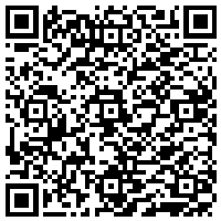 QR Code for bitcoin:bitcoin:bitcoin:bitcoin:bitcoin:bitcoin:bitcoin:bitcoin:bitcoin:dash:Xb3cJGUrHeHDKXujTRdqaEnzXQ3kf1c1Jr