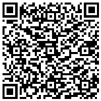QR Code for bitcoin:bitcoin:bitcoin:bitcoin:bitcoin:bitcoin:bitcoin:bitcoin:bitcoin:dash:Xb3dmSAutdq1M5BGqPDMDbLc8P14HiJESf
